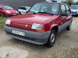 1995-renault-r5-47127287
