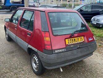 1995-renault-r5-47127288