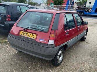 1995-renault-r5-47127289