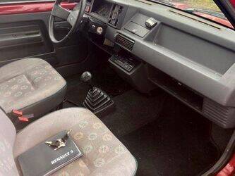 1995-renault-r5-47127290