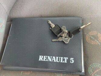 1995-renault-r5-47127291