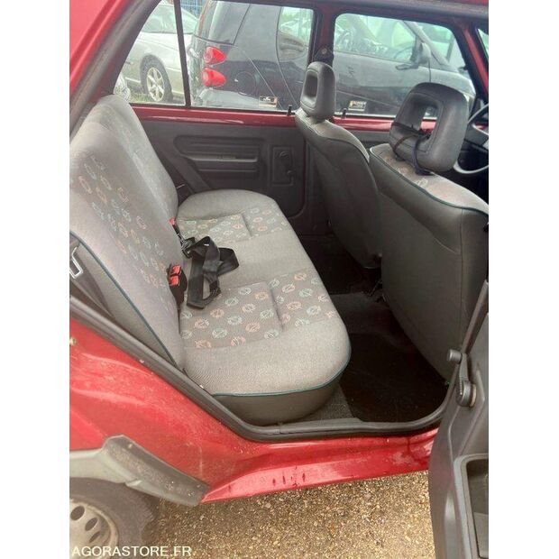 1995 Renault R5-47127292