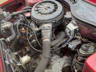 1995-renault-r5-47127293