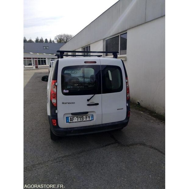 2009 Renault Kangoo-47127526