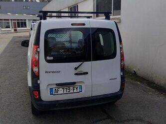 2009-renault-kangoo-1451910-47127526