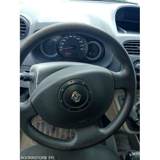 2009 Renault Kangoo-47127529