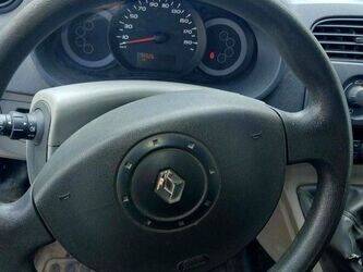 2009-renault-kangoo-1451910-47127529
