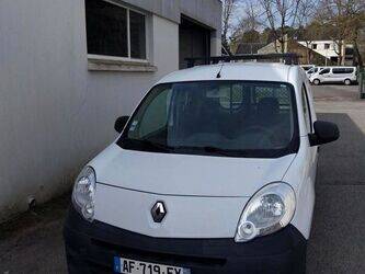 2009-renault-kangoo-1451910-47127531