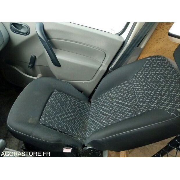 2009 Renault Kangoo-47127532