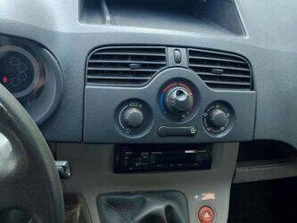 2009-renault-kangoo-1451910-47127533
