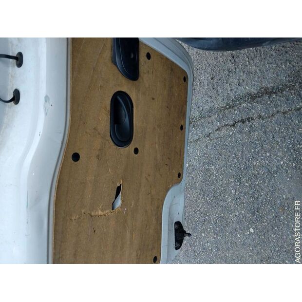 2009 Renault Kangoo-47127537