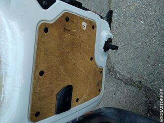 2009-renault-kangoo-1451910-47127538