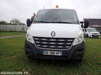 2014-renault-master-1451911-47127545