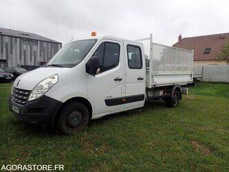 2014-renault-master-1451911-47127546
