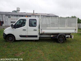 2014-renault-master-1451911-47127547