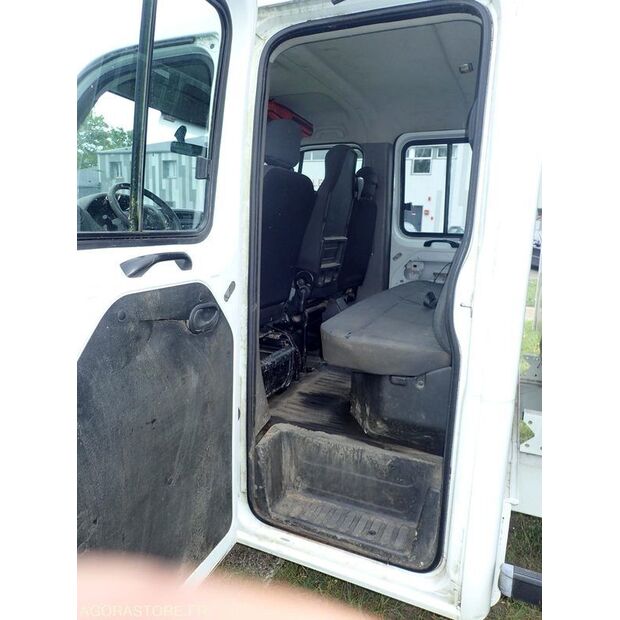 2014 Renault Master-47127552