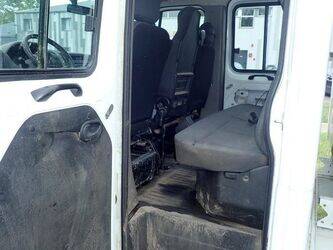 2014-renault-master-1451911-47127552