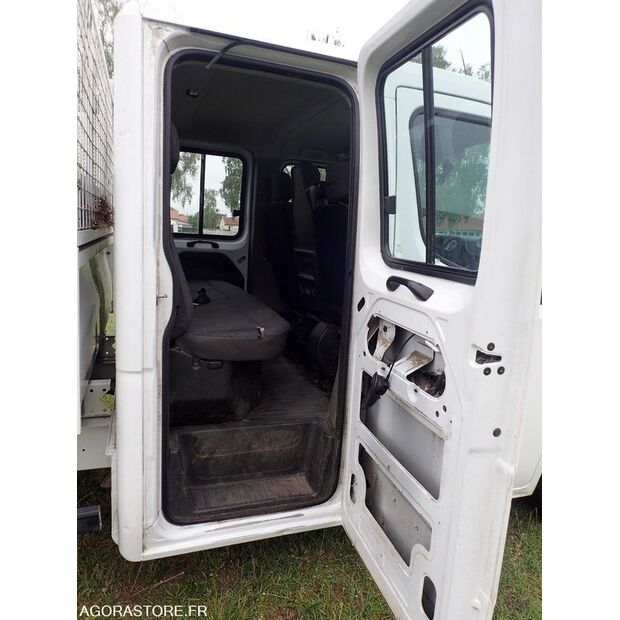 2014 Renault Master-47127553