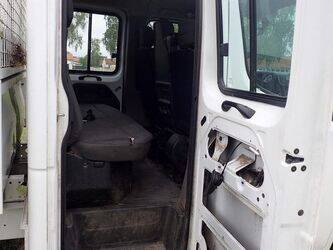 2014-renault-master-1451911-47127553