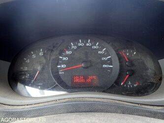 2014-renault-master-1451911-47127554
