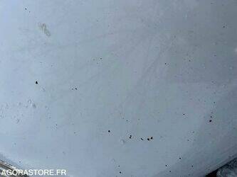 2015-peugeot-208-1451912-47127586