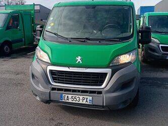 2016-peugeot-boxer-1451913-47127618