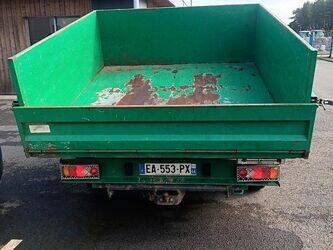 2016-peugeot-boxer-1451913-47127619