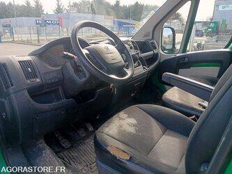 2016-peugeot-boxer-1451913-47127621