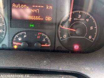 2016-peugeot-boxer-1451913-47127623