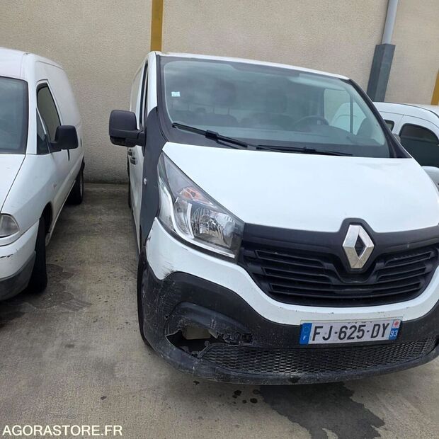2019 Renault Trafic-47127628