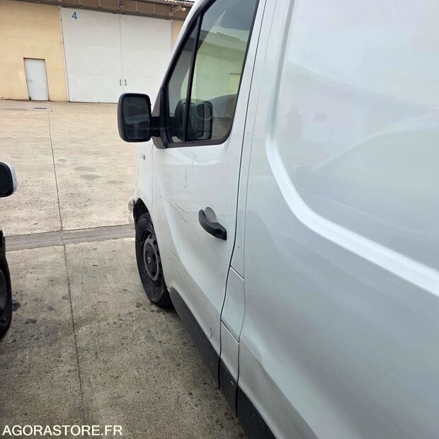 2019 Renault Trafic-47127629
