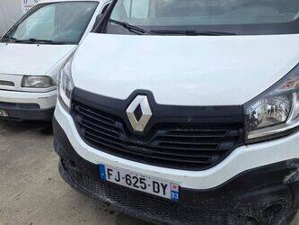 2019-renault-trafic-1451914-47127630