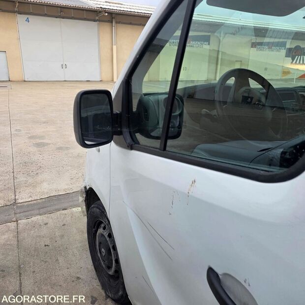 2019 Renault Trafic-47127631