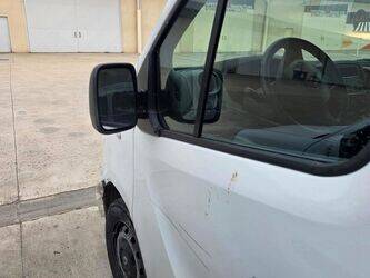 2019-renault-trafic-1451914-47127631