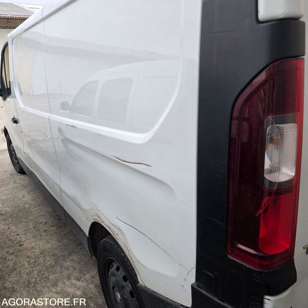 2019 Renault Trafic-47127632