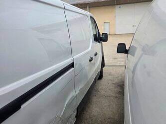 2019-renault-trafic-1451914-47127633