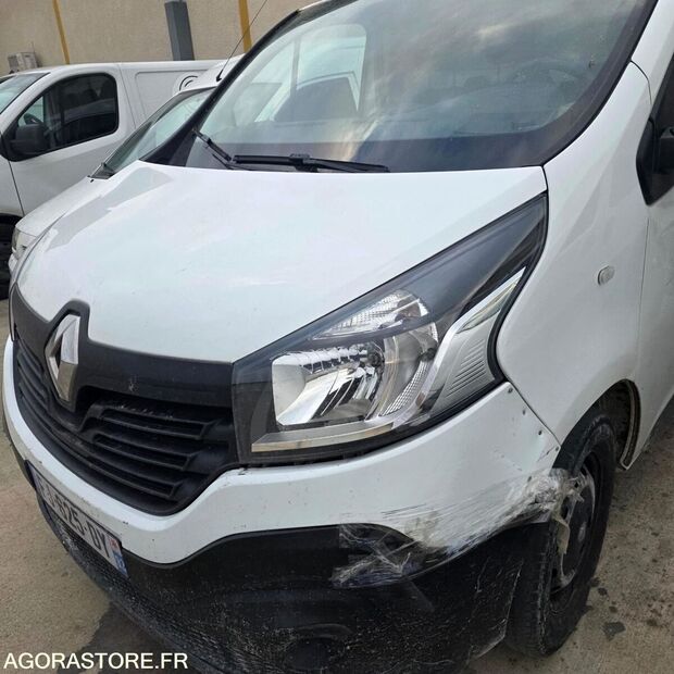 2019 Renault Trafic-47127634