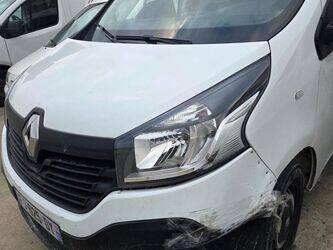 2019-renault-trafic-1451914-47127634