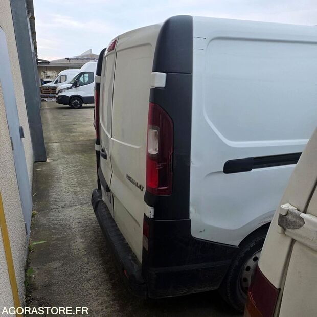 2019 Renault Trafic-47127635