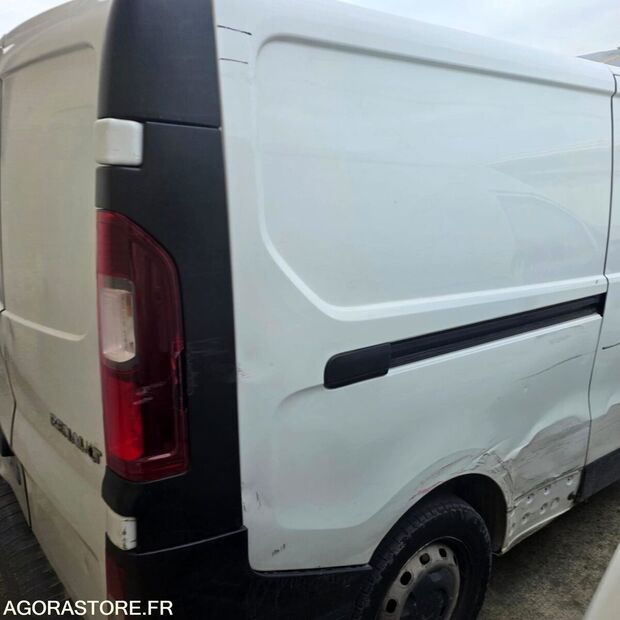 2019 Renault Trafic-47127636