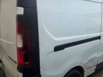 2019-renault-trafic-1451914-47127636