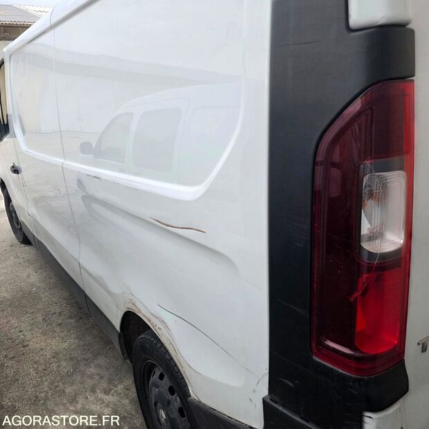 2019 Renault Trafic-47127637