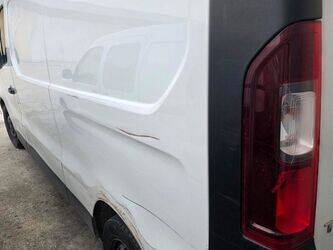 2019-renault-trafic-1451914-47127637
