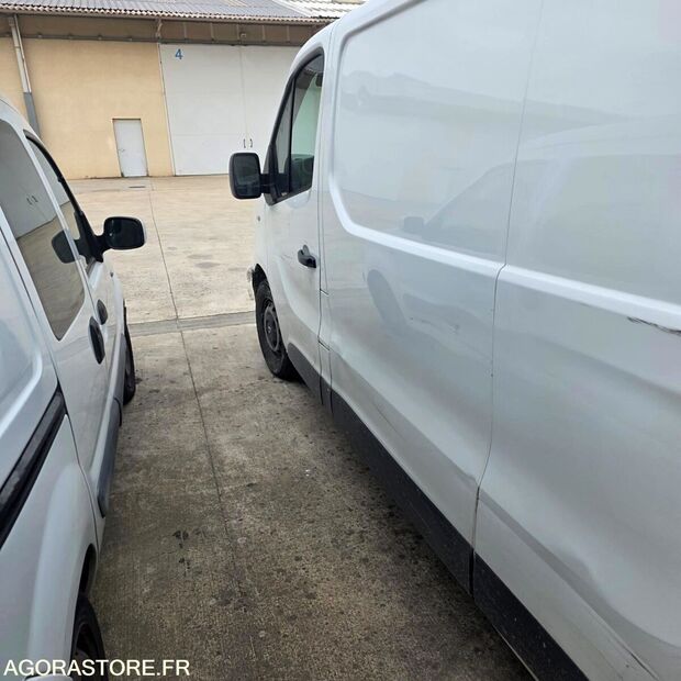 2019 Renault Trafic-47127639