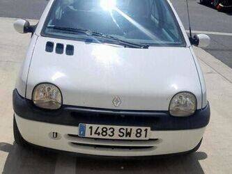 2005-renault-twingo-1451915-47127641