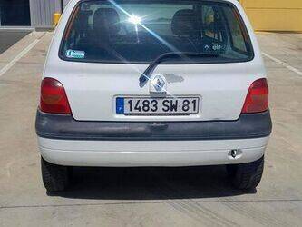 2005-renault-twingo-1451915-47127643