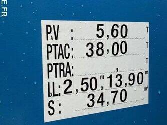 2014-fruehauf-fst4fc-1451916-47127659