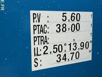 2014-fruehauf-fst4fc-1451916-47127661