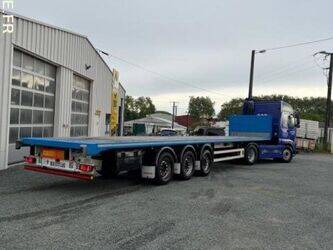 2014-fruehauf-fst4fc-1451916-47127665