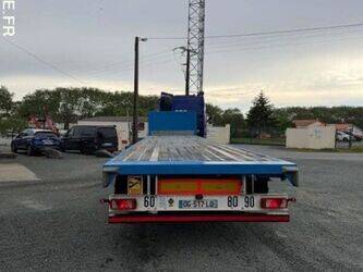 2014-fruehauf-fst4fc-1451916-47127670